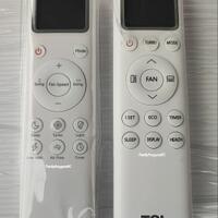 lounge-of-air-conditioning-ac-fan-heating--ventilating-system---part-3