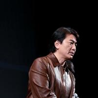 sharing-foto--international-celebrities-european---western--asian-dll