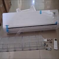 lounge-of-air-conditioning-ac-fan-heating--ventilating-system---part-3