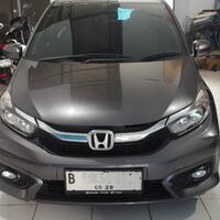 honda-brio-satya-12-e-cvt-thn-2023-like-new