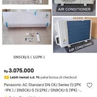 lounge-of-air-conditioning-ac-fan-heating--ventilating-system---part-3