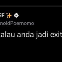 moodys-warning-puts-indonesias-policy-choices-under-scrutiny