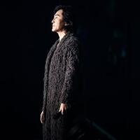 sharing-foto--international-celebrities-european---western--asian-dll