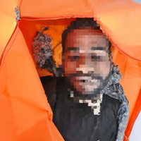 satu-anggota-tpnpb-kodap-xvi-yahukimo-berhasil-di-lumpuhkan