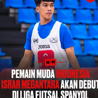 team-nasional-indonesia---part-3