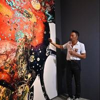 sharing-foto--international-celebrities-european---western--asian-dll