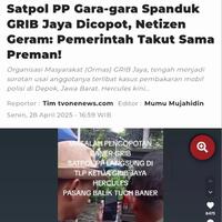 gagas-gerakan-indonesia-asri-prabowo-minta-pemda-baliho--spanduk-tertibkan