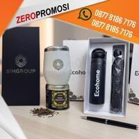 souvenir-gift-set-multifungsi--custom-logo