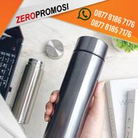 souvenir-tumbler-promosi-mizzu-sakura-deluxe-vacuum-flask-custom-logo