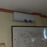 lounge-of-air-conditioning-ac-fan-heating--ventilating-system---part-3