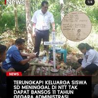 siswa-sd-di-ntt-bunuh-diri-buku-dan-pena-jadi-permintaan-terakhir