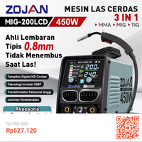 mesin-las-cerdas-merk-zojan-450-watt