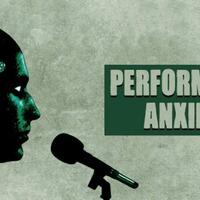 5-cara-mencegah-demam-panggung-menurut-psikolog-dan-psikiater
