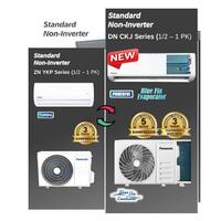 lounge-of-air-conditioning-ac-fan-heating--ventilating-system---part-3