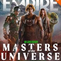 masters-of-the-universe-2026--he-man