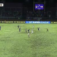 team-nasional-indonesia---part-3