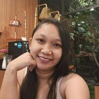 restoran-narita-hotel