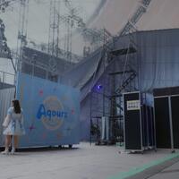 reborn-love-live-school-idol-project-series