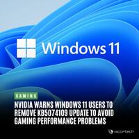 official-nvidia-indonesia-community