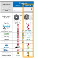 lounge-of-air-conditioning-ac-fan-heating--ventilating-system---part-3