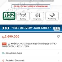 lounge-of-air-conditioning-ac-fan-heating--ventilating-system---part-3