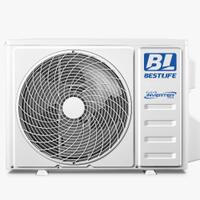 lounge-of-air-conditioning-ac-fan-heating--ventilating-system---part-3
