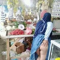 gus-idris-dituduh-lakukan-pelecehan-di-konten-sumpah-pocong-korban-ungkap-kronologi