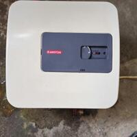 lounge-of-home-appliances---semua-peralatan-rumah-tangga