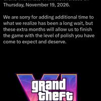 rumor-baru-perilisan-gta-6-yang-banyak-dinantikan