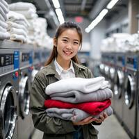 laundry-express-banyuwangi