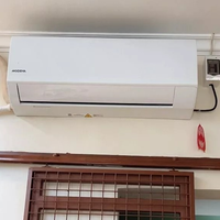 lounge-of-air-conditioning-ac-fan-heating--ventilating-system---part-3