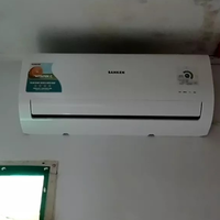 lounge-of-air-conditioning-ac-fan-heating--ventilating-system---part-3