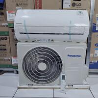 lounge-of-air-conditioning-ac-fan-heating--ventilating-system---part-3