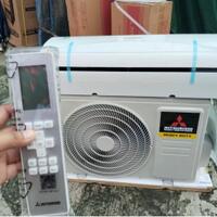 lounge-of-air-conditioning-ac-fan-heating--ventilating-system---part-3