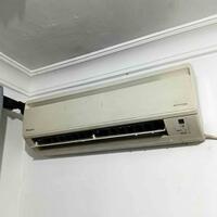 lounge-of-air-conditioning-ac-fan-heating--ventilating-system---part-3