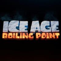 ice-age-boiling-point-2027