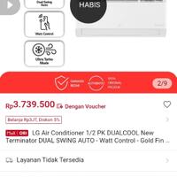 lounge-of-air-conditioning-ac-fan-heating--ventilating-system---part-3