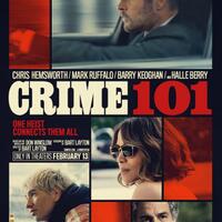 crime-101-2026--chris-hemsworth-mark-ruffalo-barry-keoghan