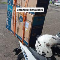 lounge-of-air-conditioning-ac-fan-heating--ventilating-system---part-3