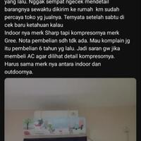 lounge-of-air-conditioning-ac-fan-heating--ventilating-system---part-3