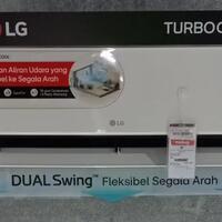 lounge-of-air-conditioning-ac-fan-heating--ventilating-system---part-3