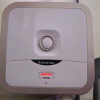 lounge-of-home-appliances---semua-peralatan-rumah-tangga