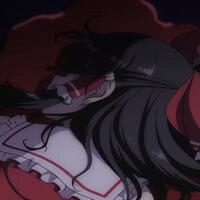 touhou-memories-of-phantasm-episode-18