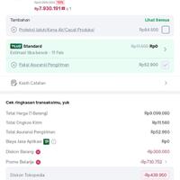 lounge-of-home-appliances---semua-peralatan-rumah-tangga