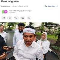 pramono-anung-minta-maaf-jika-masih-ada-jalan-berlubang-di-jakarta-janji-terus