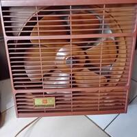 lounge-of-home-appliances---semua-peralatan-rumah-tangga