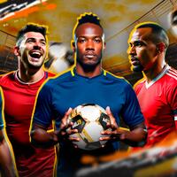 legenda-sepak-bola-dunia-di-kompetisi-indonesia