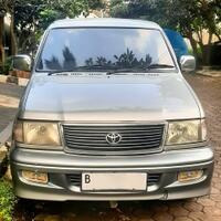 toyota-kijang-krista-20-2001