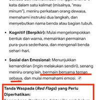 nanda-gita-mau-yang-sulit-sulit