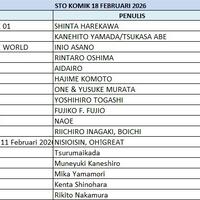 info-jadwal-komik-bulan-ini-reborn---part-1